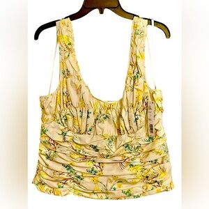 Antonio Melani 2 piece outfit (size 14)